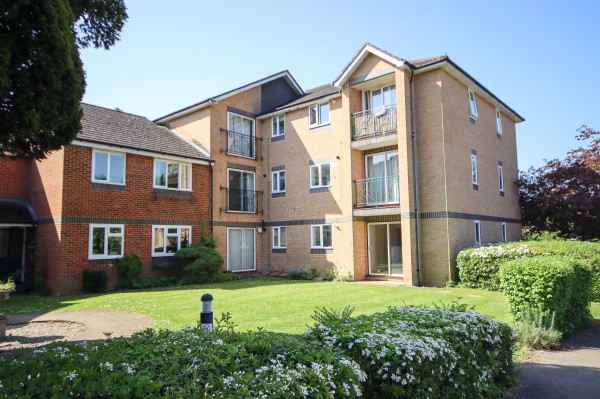 Hedingham Mews, Maidenhead - EAID:BMHCC, BID:maidenhead