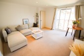 Images for Hedingham Mews, Maidenhead