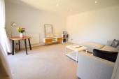 Images for Hedingham Mews, Maidenhead