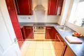 Images for Hedingham Mews, Maidenhead