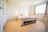 Images for Hedingham Mews, Maidenhead
