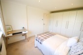 Images for Hedingham Mews, Maidenhead