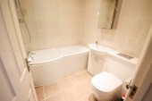 Images for Hedingham Mews, Maidenhead