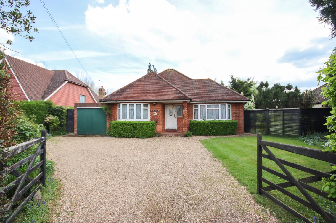 Images for Moneyrow Green, Maidenhead EAID:BMHCC BID:maidenhead