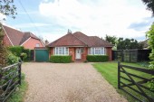Images for Moneyrow Green, Maidenhead