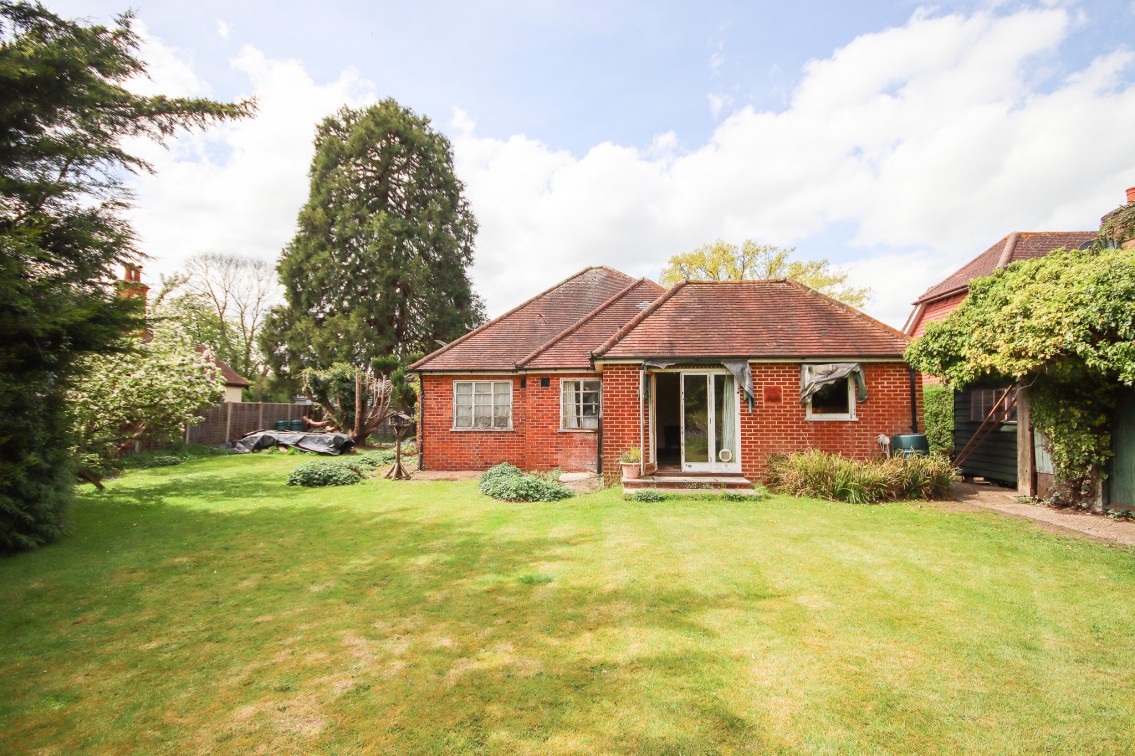 Images for Moneyrow Green, Maidenhead EAID:BMHCC BID:maidenhead