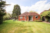 Images for Moneyrow Green, Maidenhead