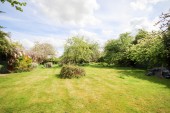 Images for Moneyrow Green, Maidenhead
