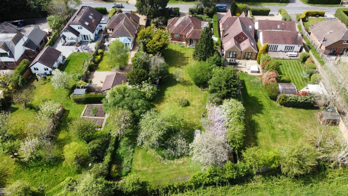 Images for Moneyrow Green, Maidenhead EAID:BMHCC BID:maidenhead