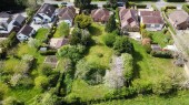 Images for Moneyrow Green, Maidenhead