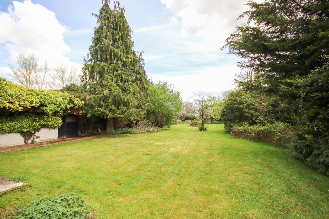 Images for Moneyrow Green, Maidenhead EAID:BMHCC BID:maidenhead