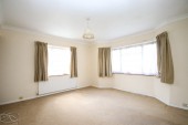 Images for Moneyrow Green, Maidenhead