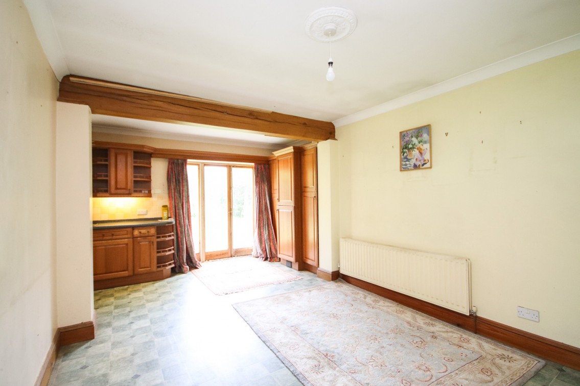 Images for Moneyrow Green, Maidenhead EAID:BMHCC BID:maidenhead