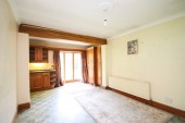 Images for Moneyrow Green, Maidenhead
