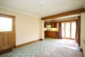 Images for Moneyrow Green, Maidenhead
