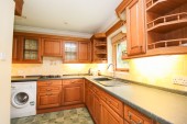 Images for Moneyrow Green, Maidenhead