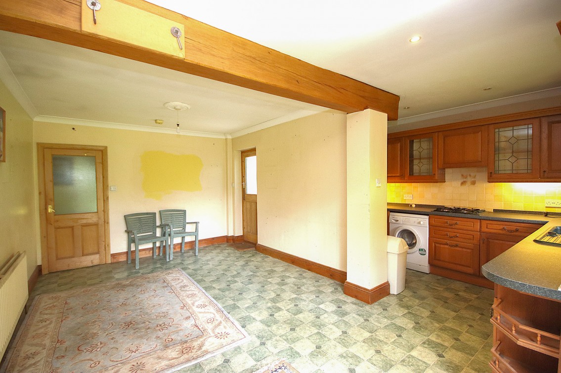 Images for Moneyrow Green, Maidenhead EAID:BMHCC BID:maidenhead