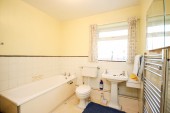 Images for Moneyrow Green, Maidenhead