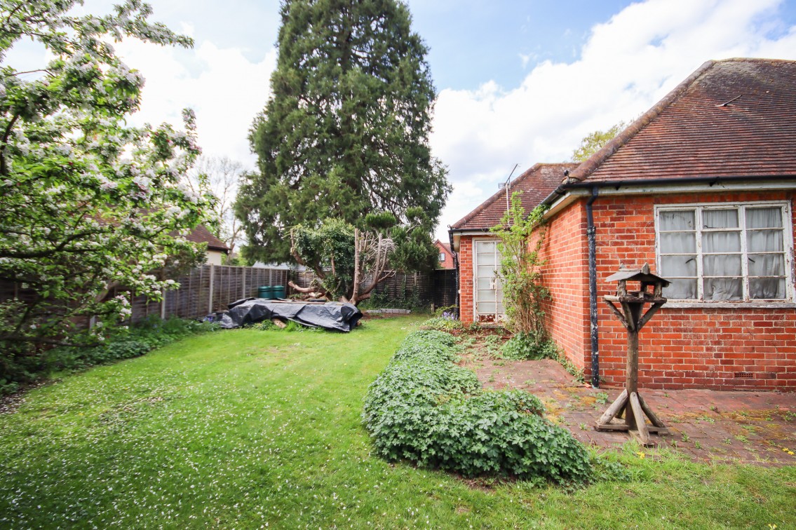 Images for Moneyrow Green, Maidenhead EAID:BMHCC BID:maidenhead