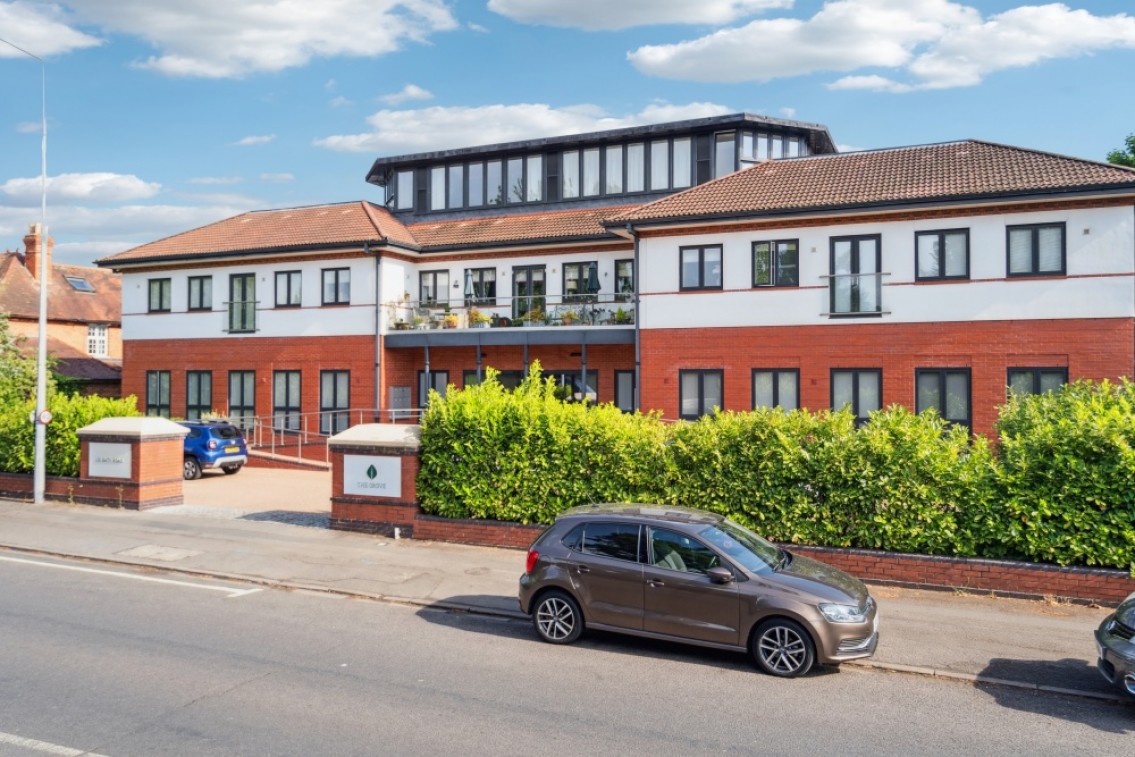 Images for The Grove, Maidenhead EAID:BMHCC BID:maidenhead