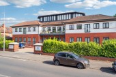 Images for The Grove, Maidenhead