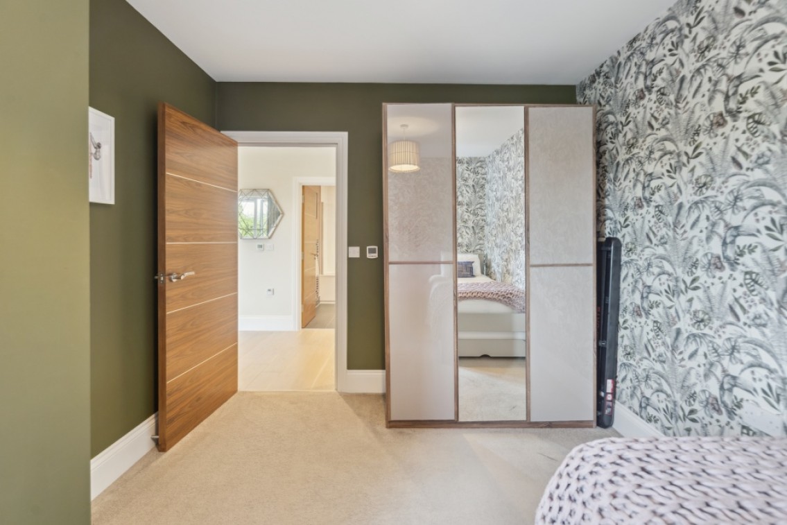 Images for The Grove, Maidenhead EAID:BMHCC BID:maidenhead