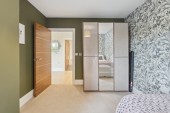Images for The Grove, Maidenhead