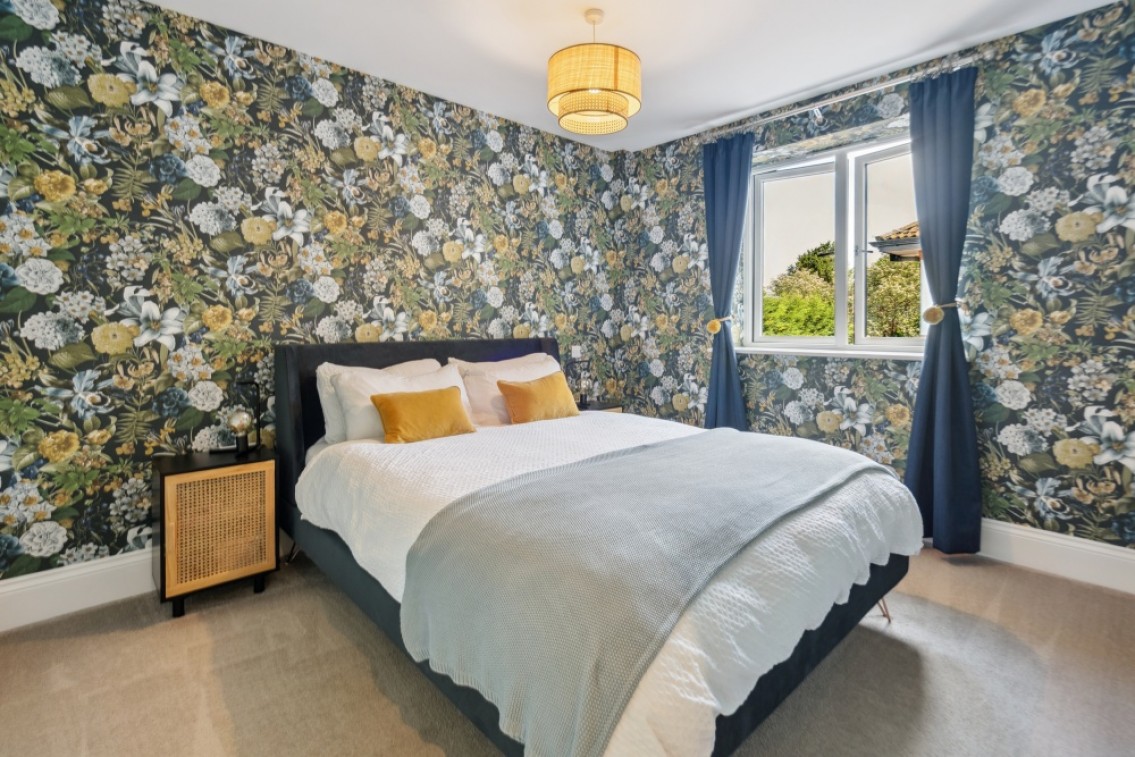 Images for The Grove, Maidenhead EAID:BMHCC BID:maidenhead