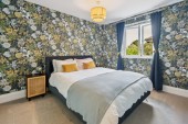 Images for The Grove, Maidenhead