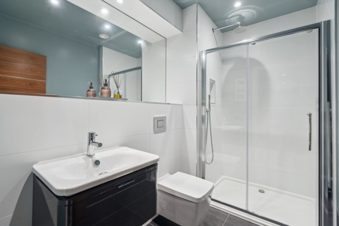 Images for The Grove, Maidenhead EAID:BMHCC BID:maidenhead