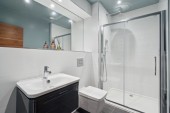 Images for The Grove, Maidenhead
