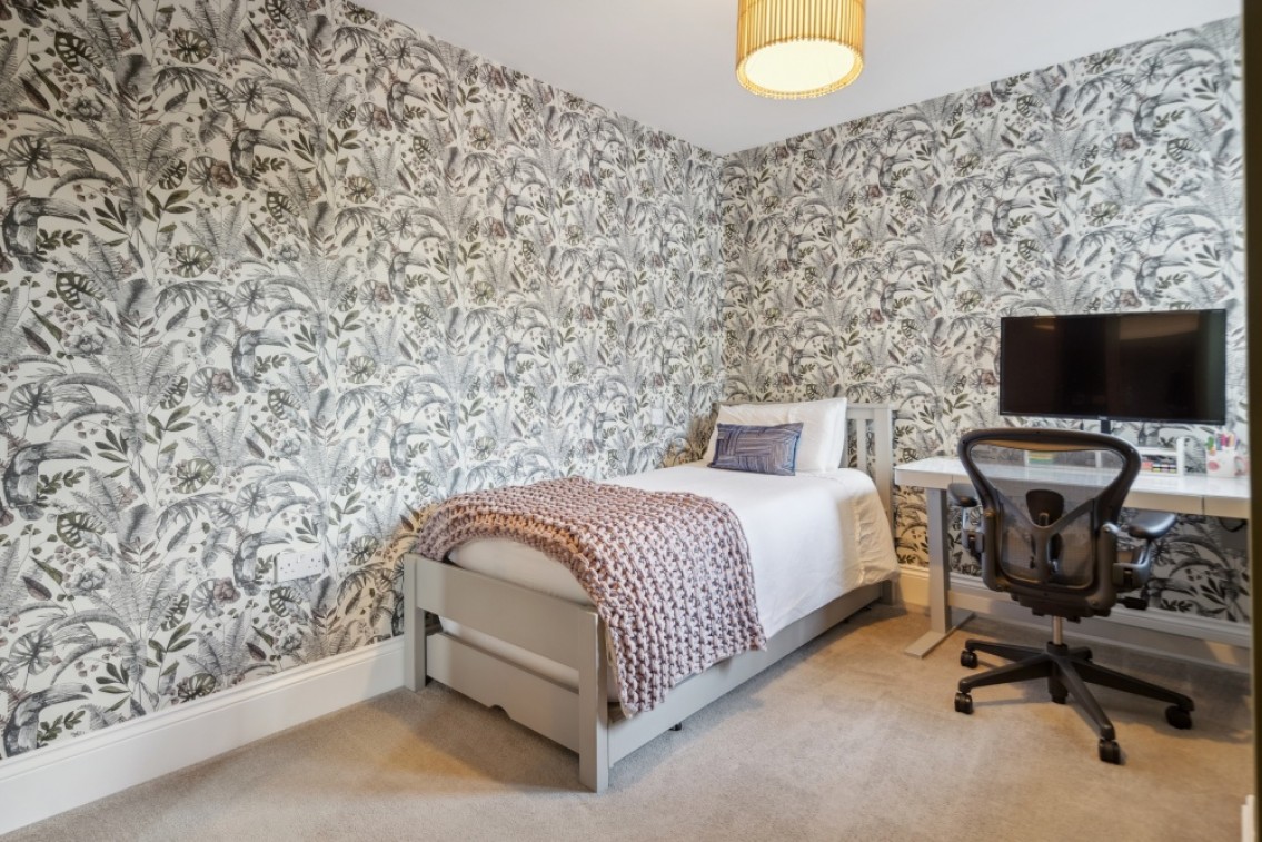 Images for The Grove, Maidenhead EAID:BMHCC BID:maidenhead