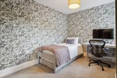 Images for The Grove, Maidenhead