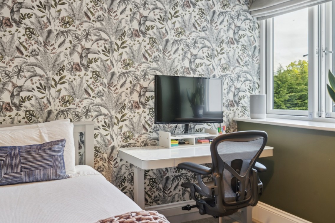 Images for The Grove, Maidenhead EAID:BMHCC BID:maidenhead