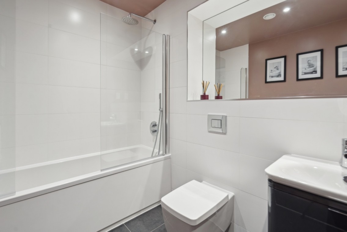Images for The Grove, Maidenhead EAID:BMHCC BID:maidenhead