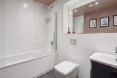 Images for The Grove, Maidenhead