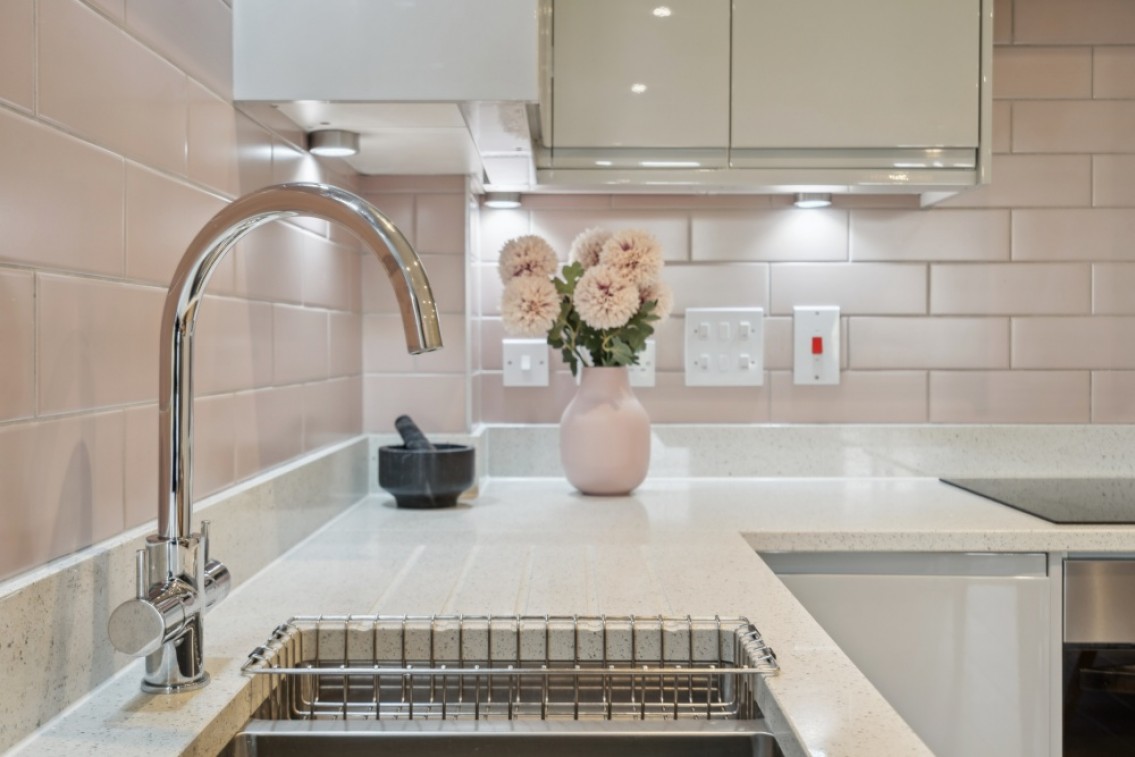 Images for The Grove, Maidenhead EAID:BMHCC BID:maidenhead