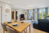 Images for The Grove, Maidenhead