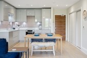Images for The Grove, Maidenhead