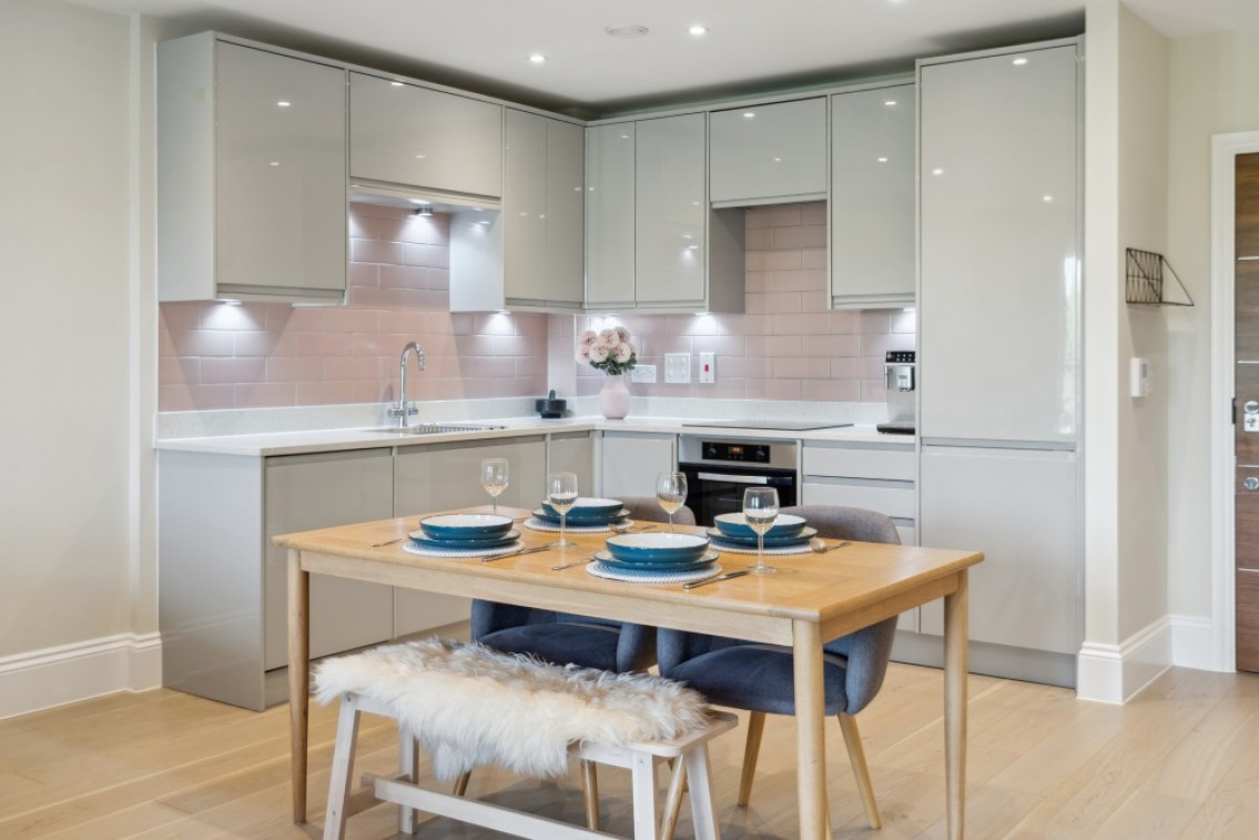 Images for The Grove, Maidenhead EAID:BMHCC BID:maidenhead