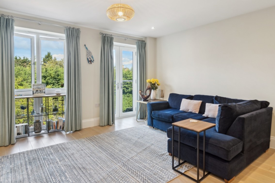Images for The Grove, Maidenhead EAID:BMHCC BID:maidenhead