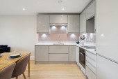 Images for The Grove, Maidenhead