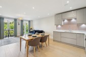 Images for The Grove, Maidenhead