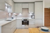 Images for The Grove, Maidenhead
