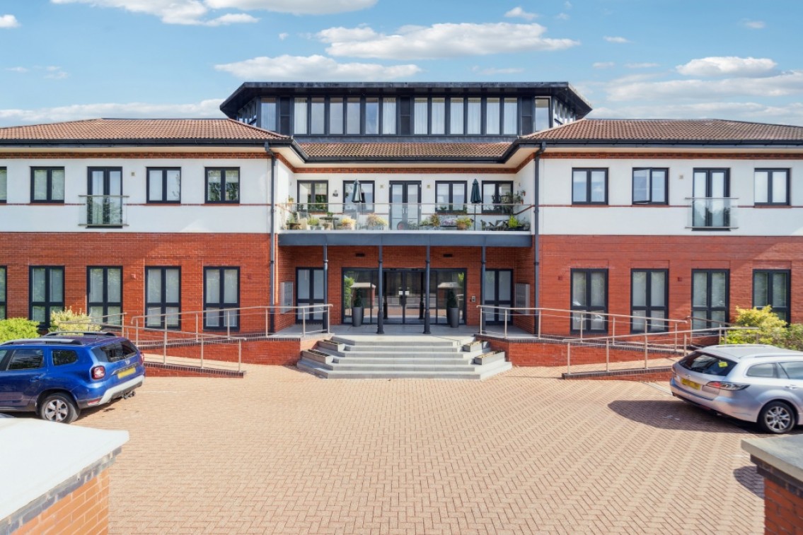 Images for The Grove, Maidenhead EAID:BMHCC BID:maidenhead