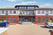 Images for The Grove, Maidenhead