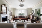 Images for Cherry Garden Lane, Maidenhead