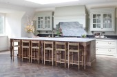 Images for Cherry Garden Lane, Maidenhead