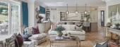 Images for Cherry Garden Lane, Maidenhead