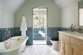 Images for Cherry Garden Lane, Maidenhead